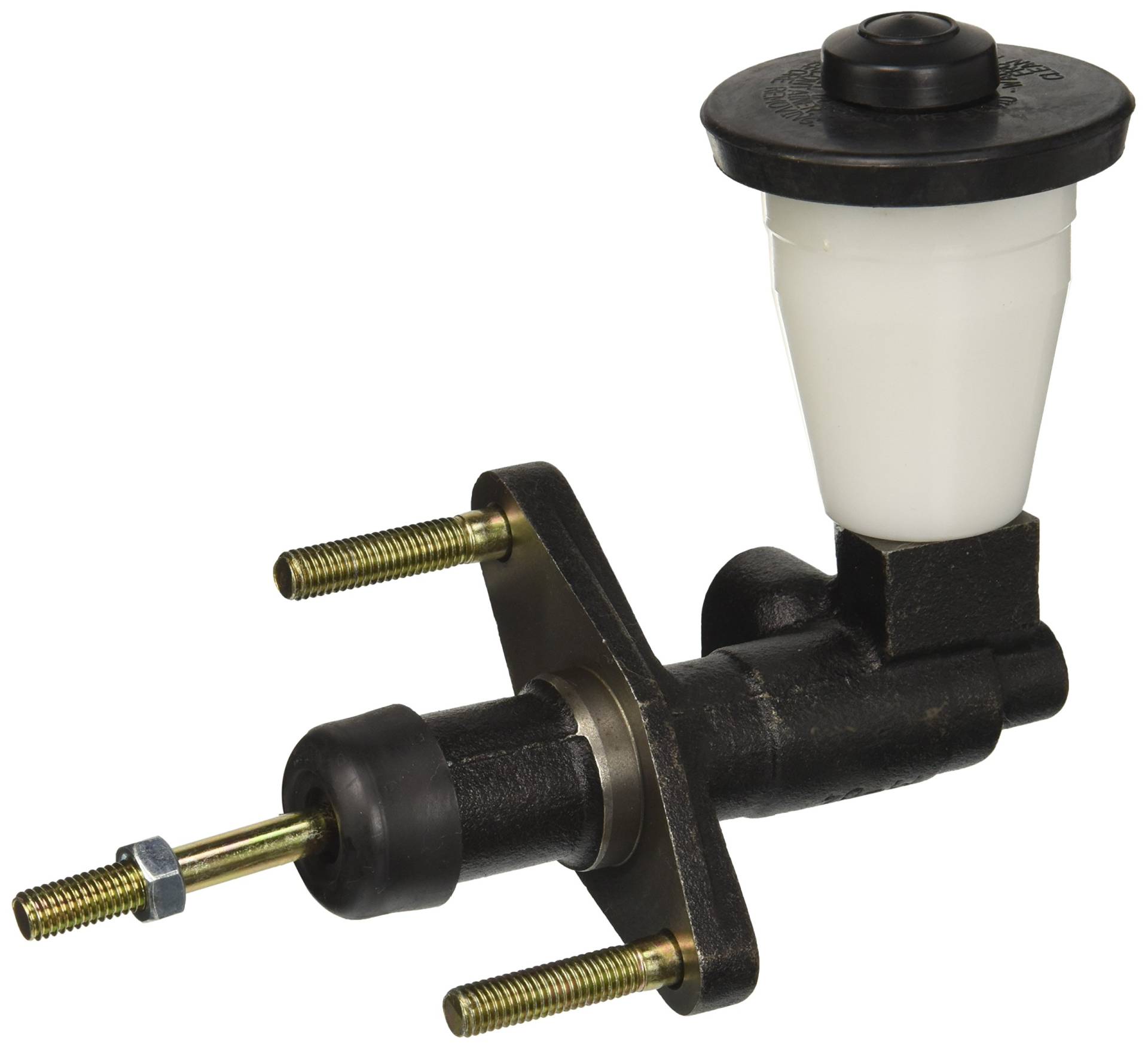 IPS Parts j|icm-2296 Pumpe Blackball Kupplung von Ips Parts