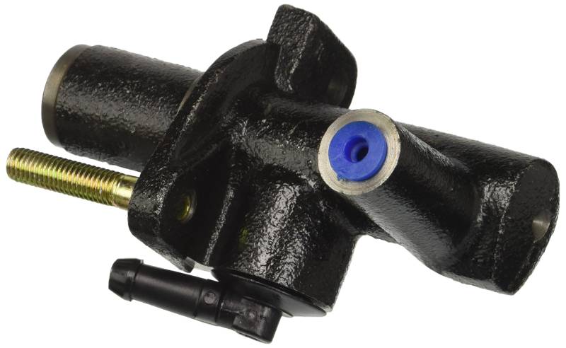 IPS Parts j|icm-2393 Pumpe Blackball Kupplung von Ips Parts