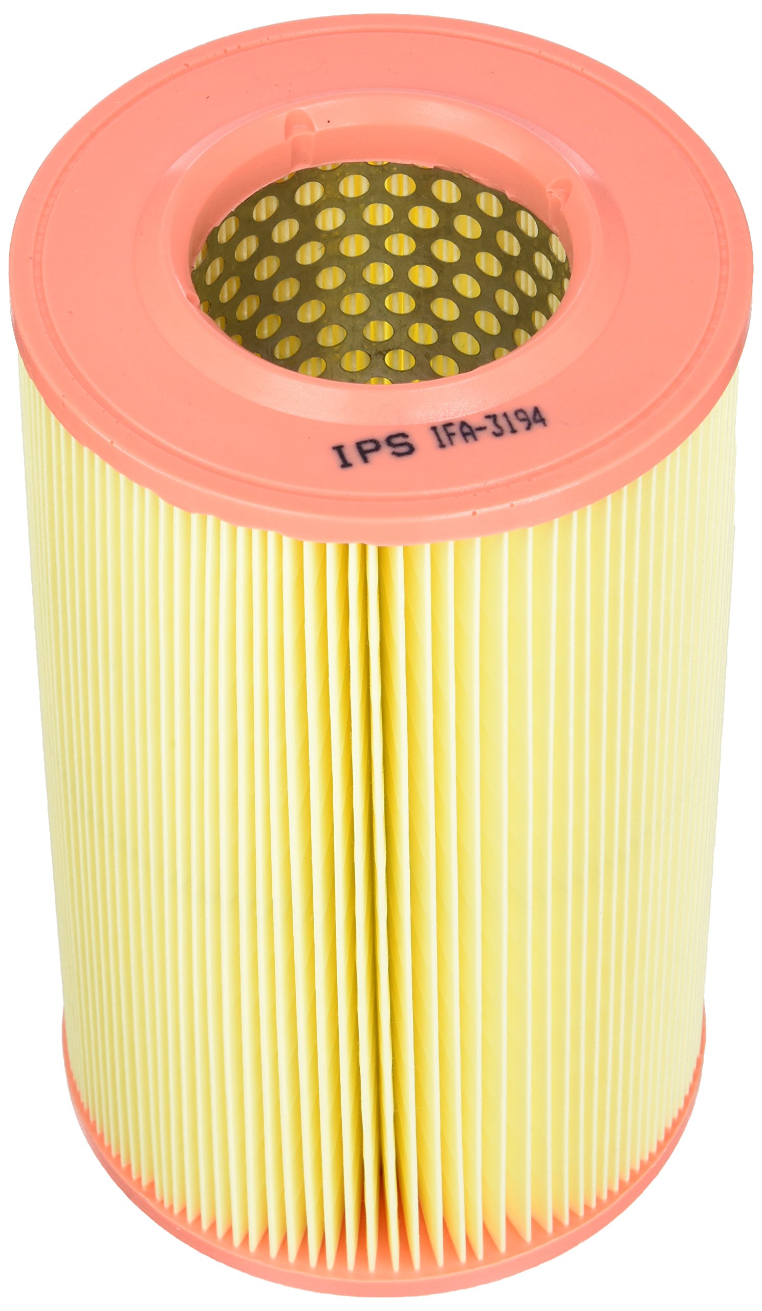 IPS Parts j|ifa-3194 Luftfilter von Ips Parts