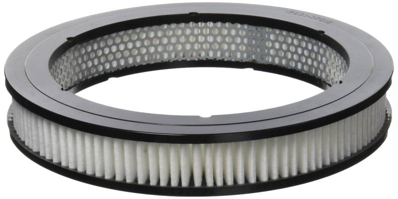 IPS Parts j|ifa-3210 Luftfilter von Ips Parts