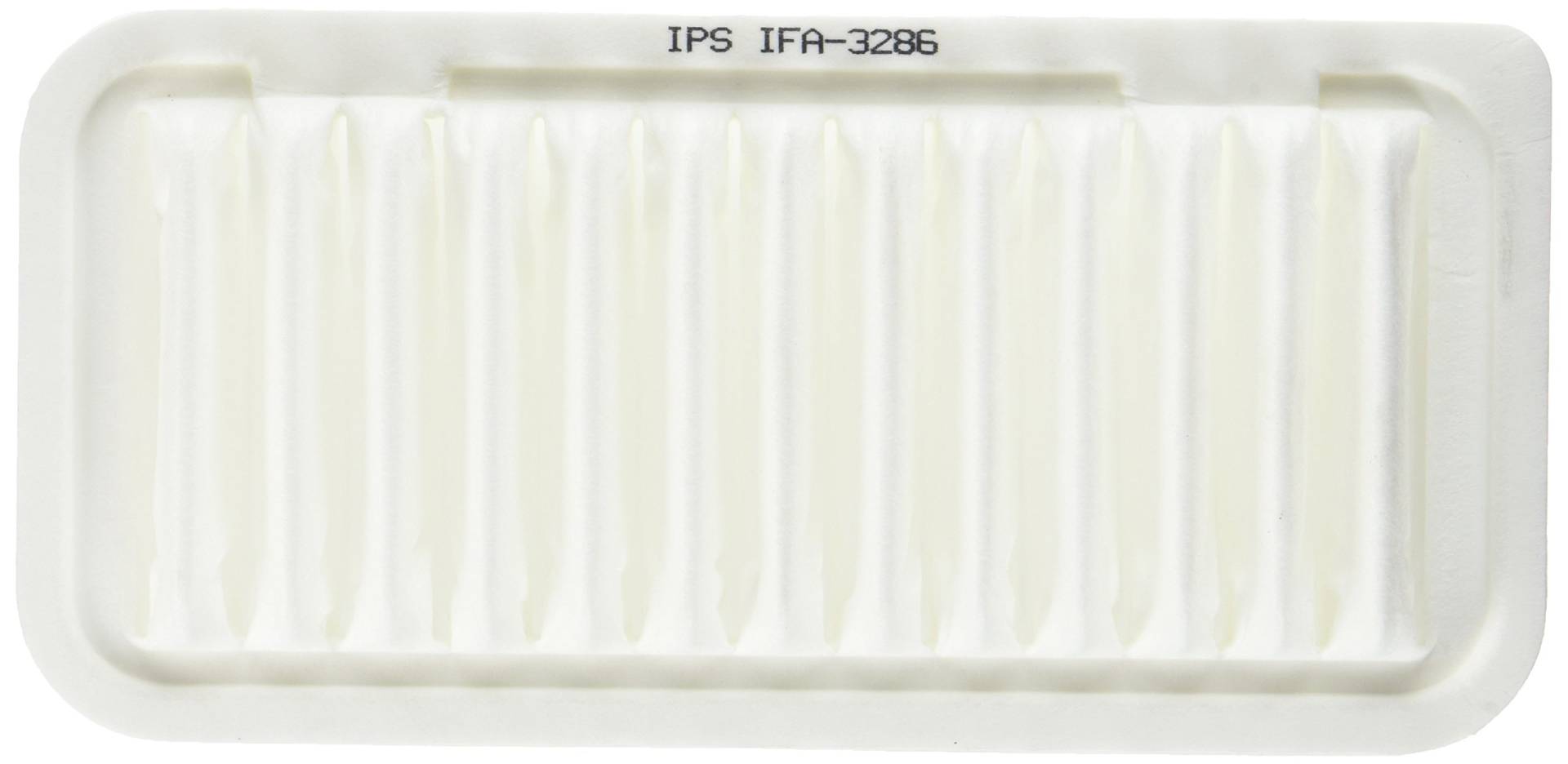 IPS Parts j|ifa-3286 Luftfilter von Ips Parts