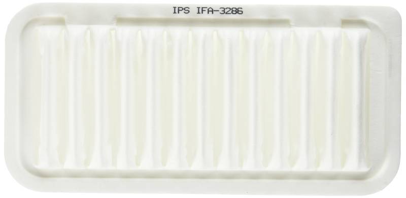 IPS Parts j|ifa-3286 Luftfilter von Ips Parts