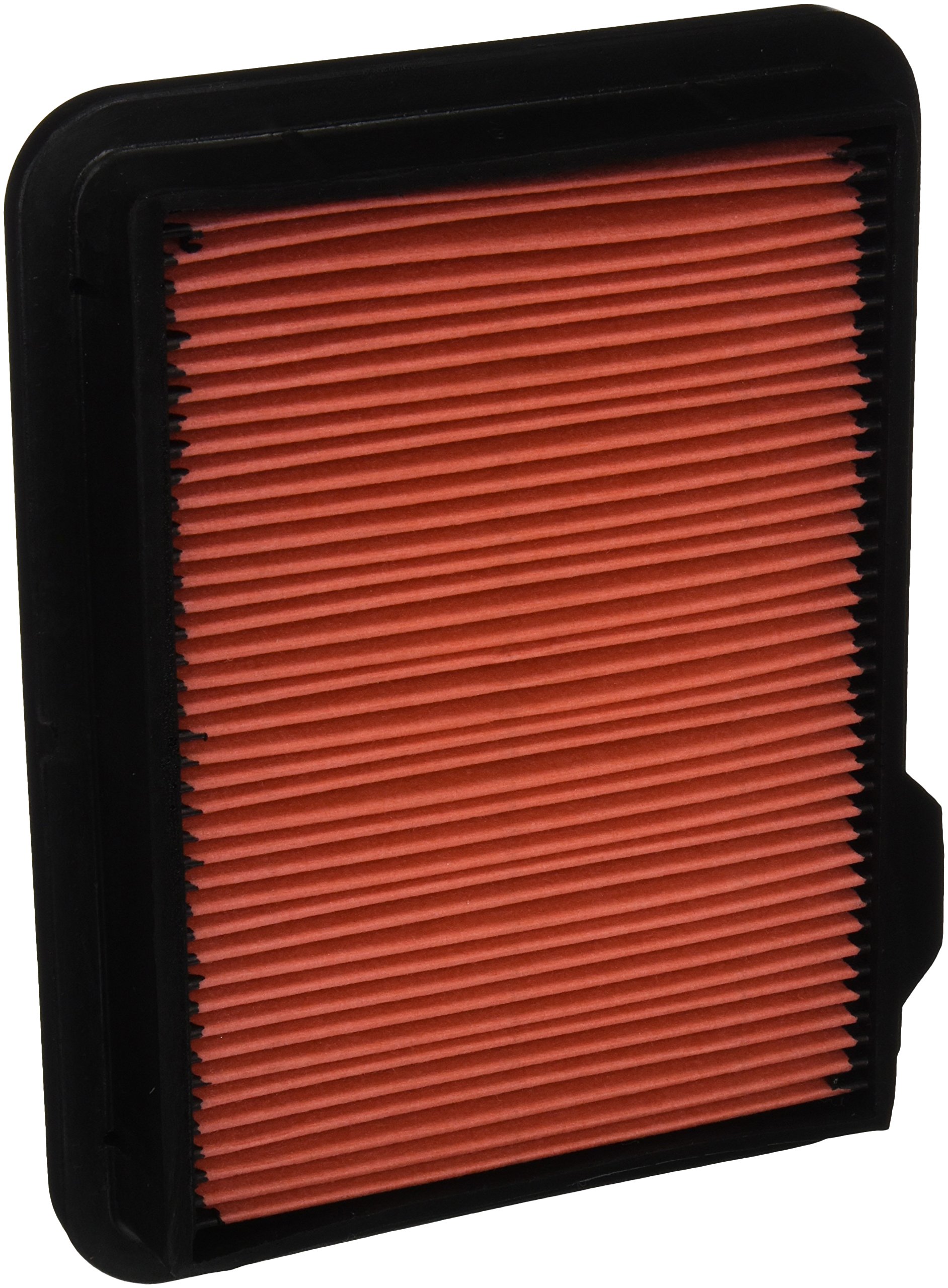 IPS Parts j|ifa-3902 Luftfilter von Ips Parts