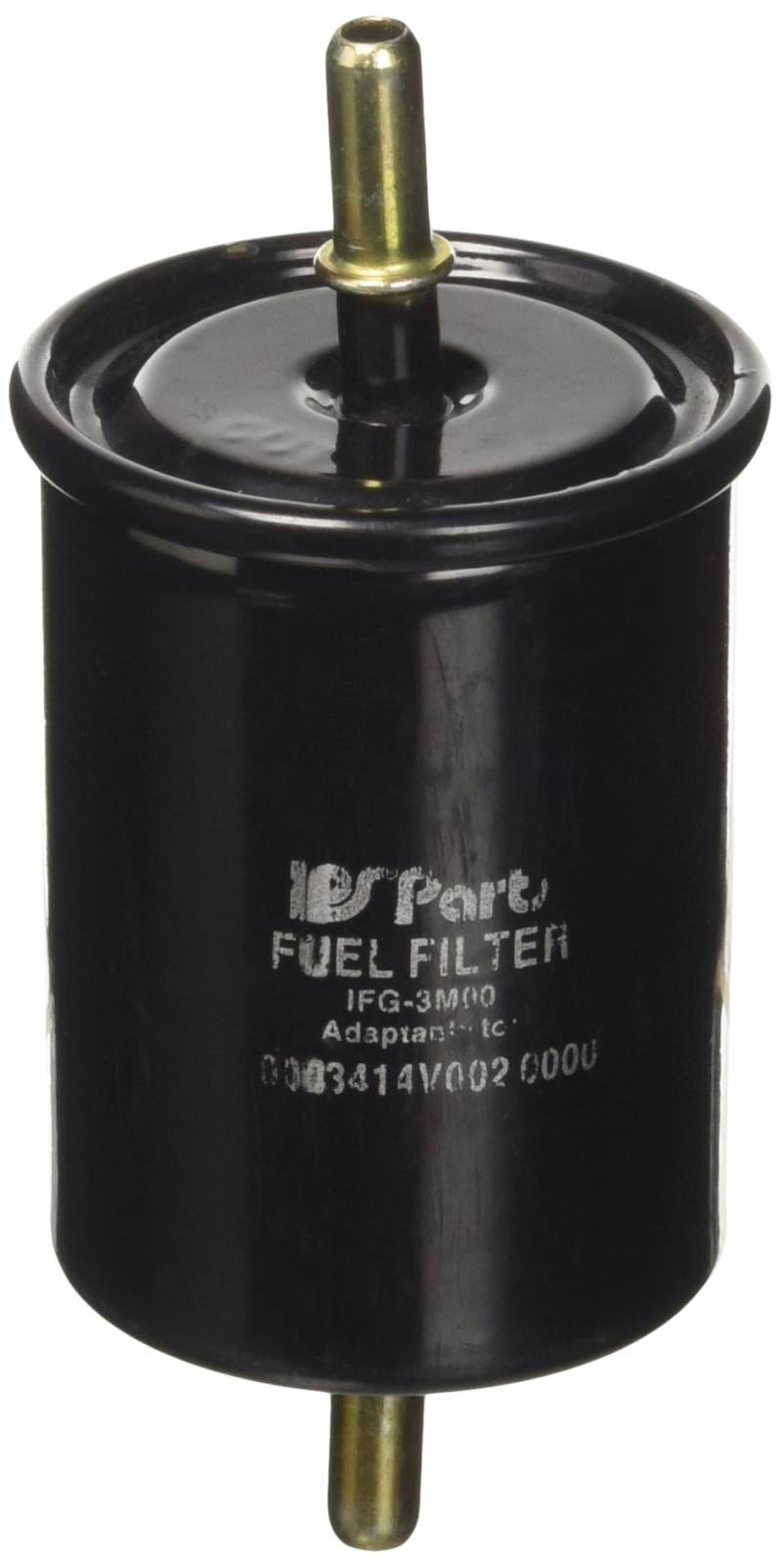 IPS Parts j|ifg-3 m00 Kraftstofffilter von Ips Parts