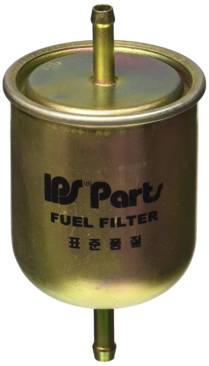 IPS Parts j|ifg-3110 Kraftstofffilter von Ips Parts