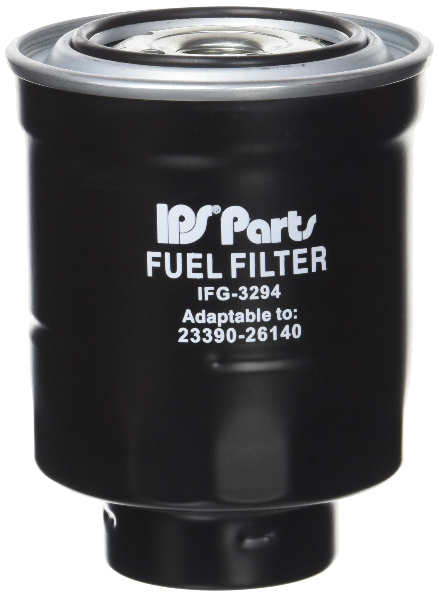 IPS Parts j|ifg-3294 Kraftstofffilter von Ips Parts