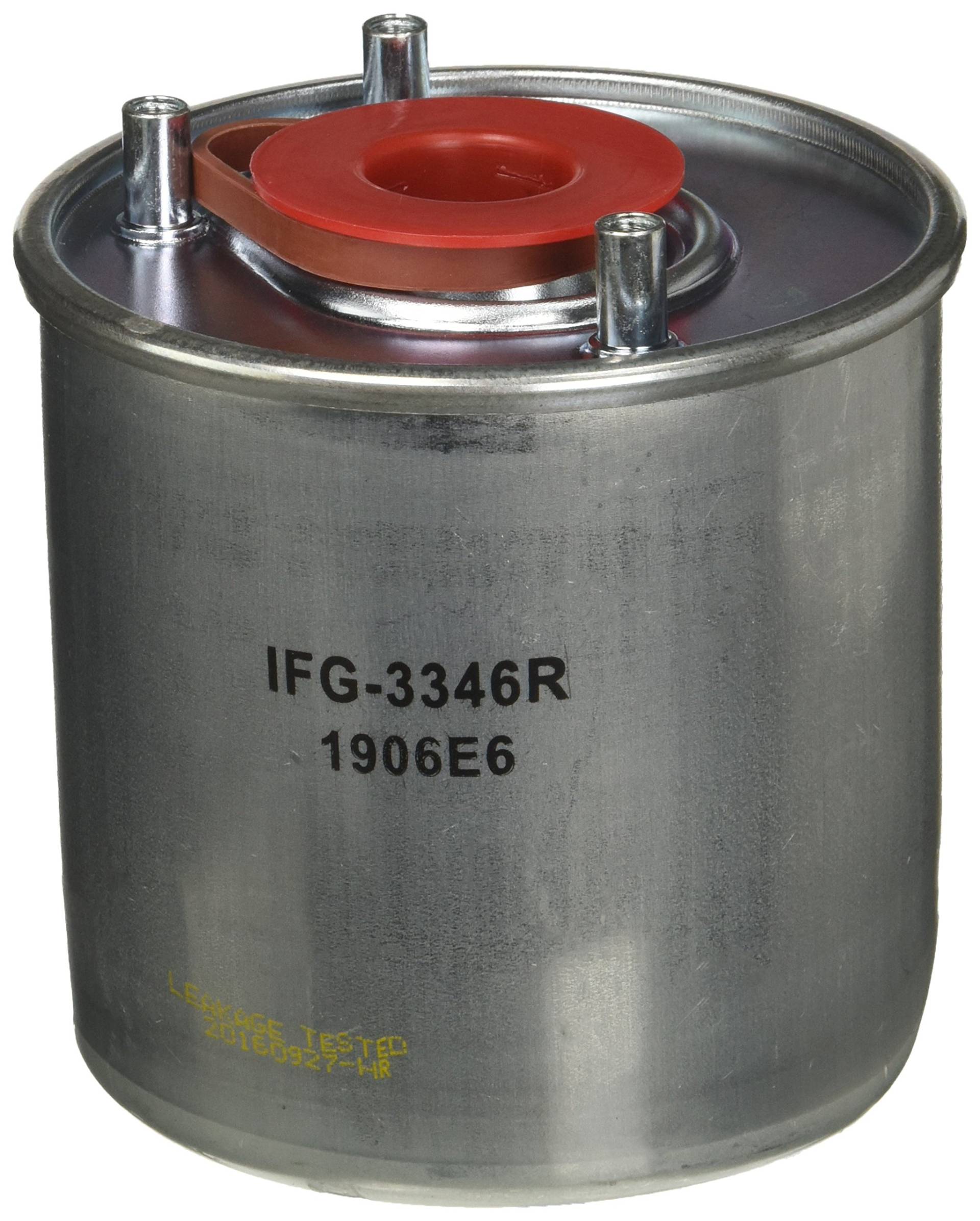 IPS Parts j|ifg-3346r Kraftstofffilter von Ips Parts