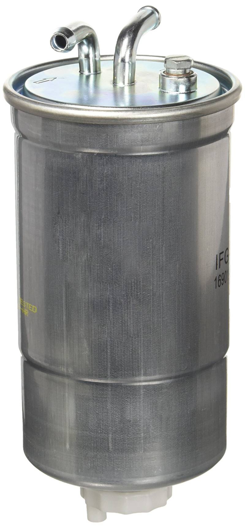 IPS Parts j|ifg-3419 Kraftstofffilter von Ips Parts