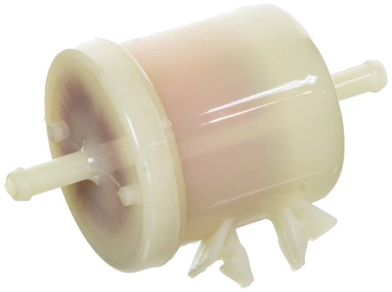 IPS Parts j|ifg-3803 Kraftstofffilter von Ips Parts