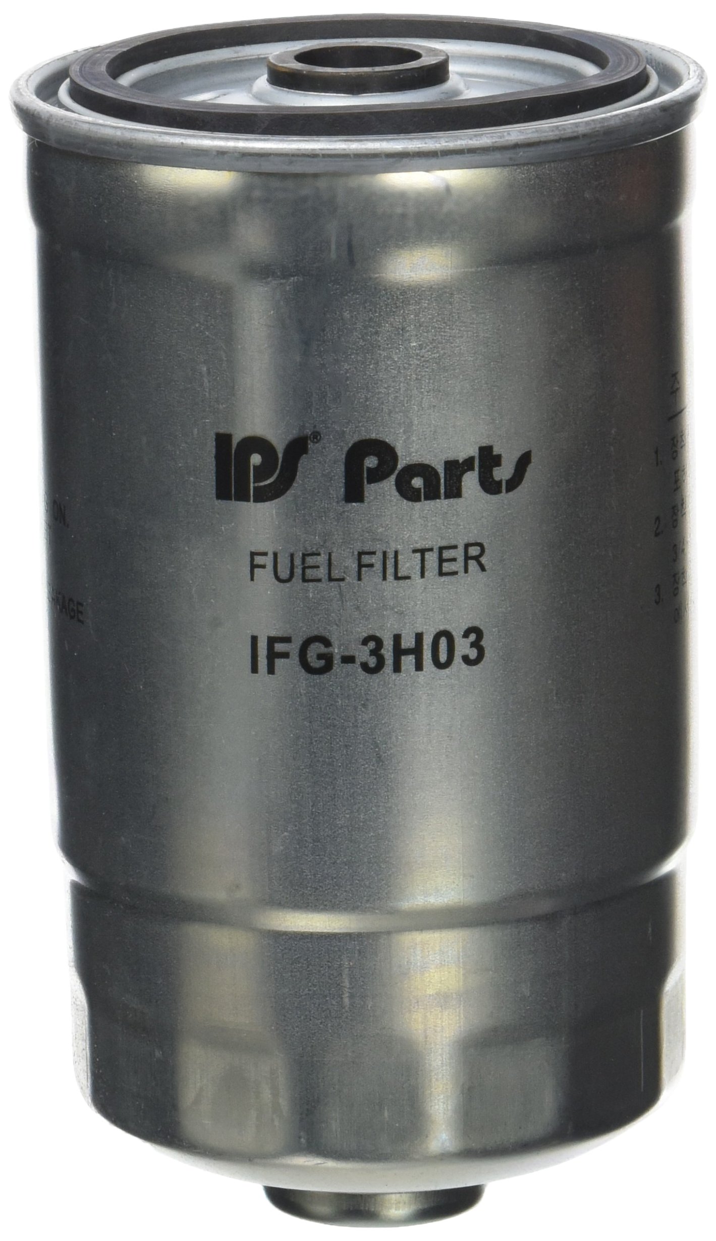 IPS Parts j|ifg-3h03 Kraftstofffilter von Ips Parts