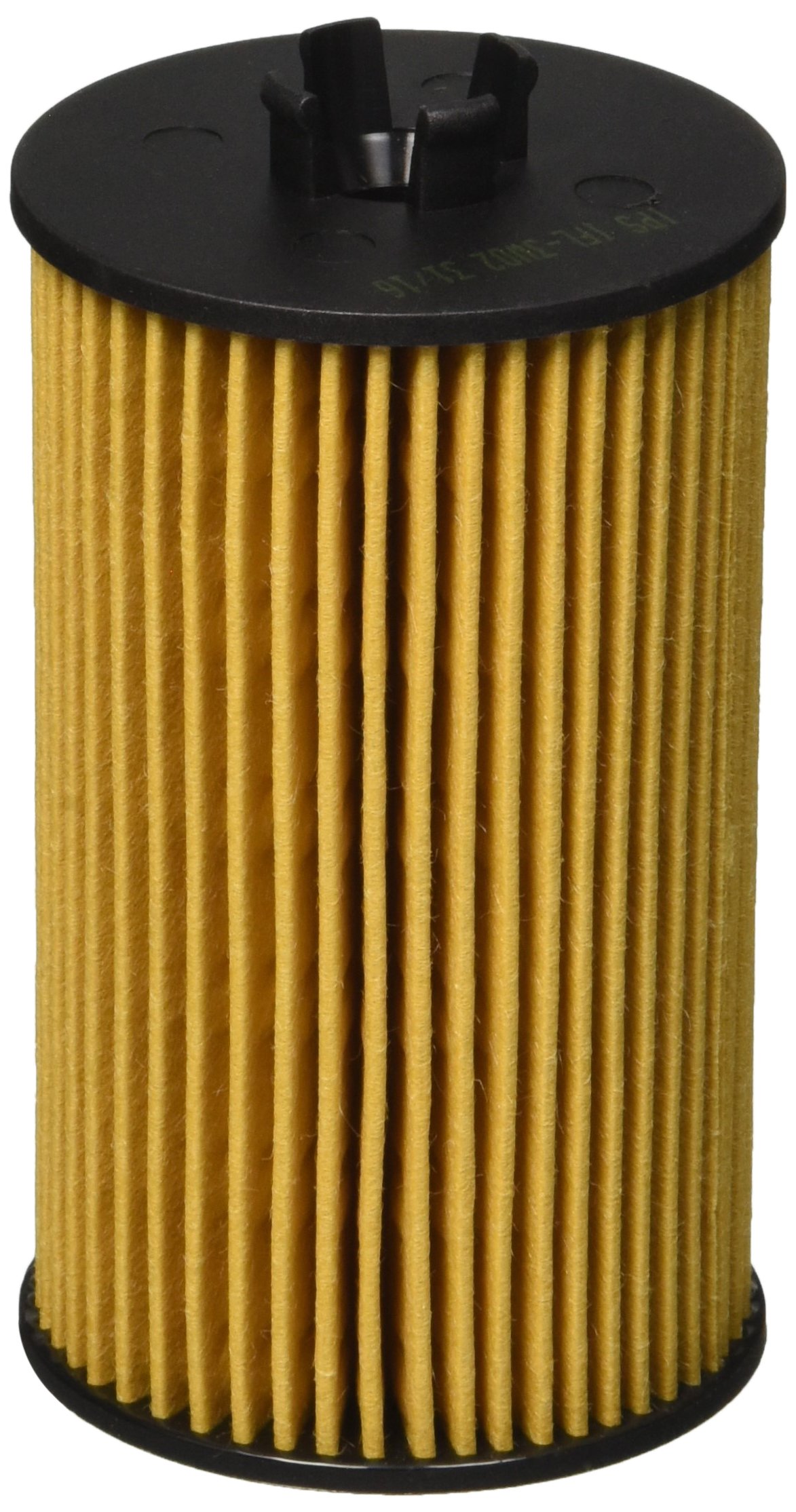 IPS Parts j|ifl-3 W02 Ölfilter von Ips Parts