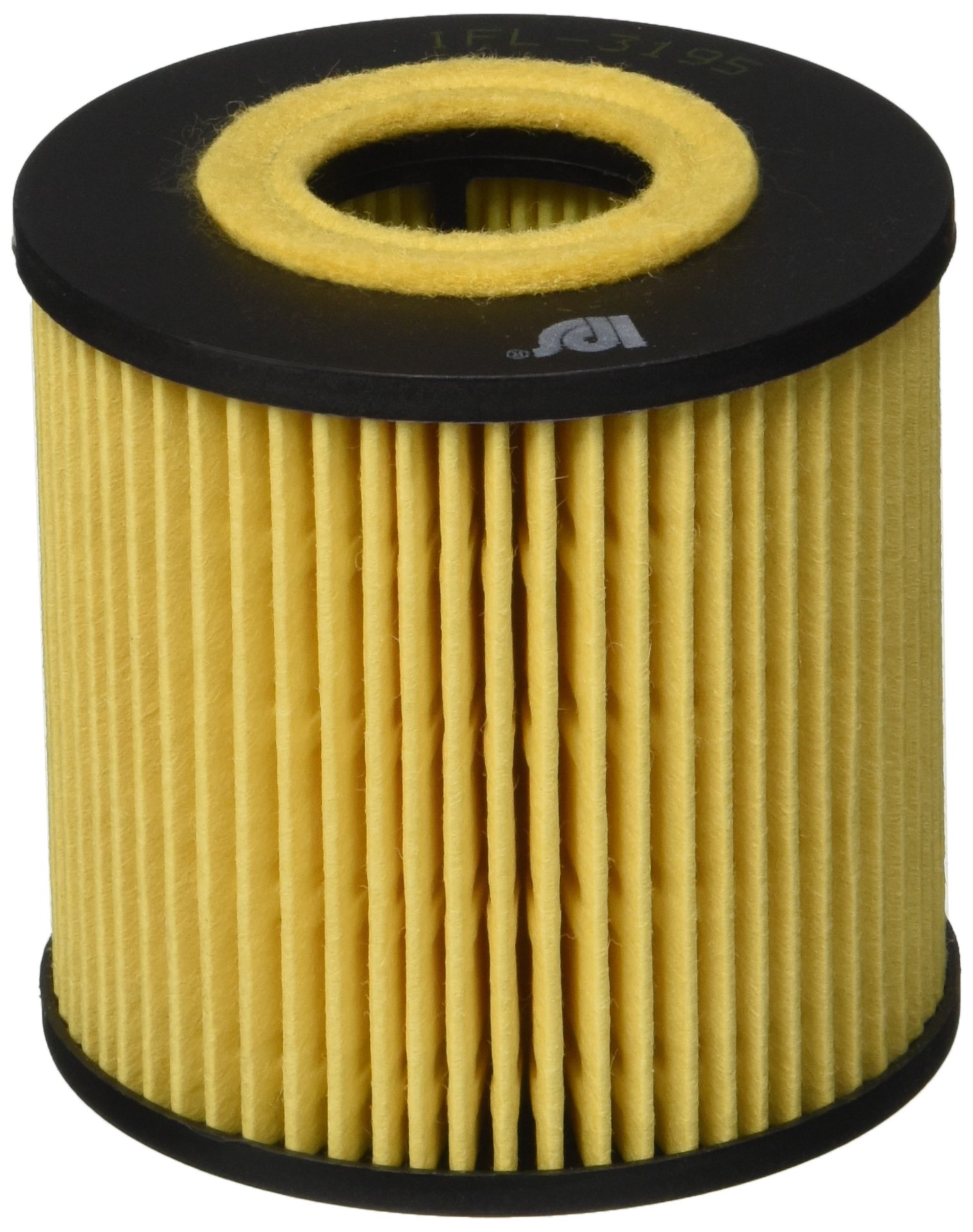 IPS Parts j|ifl-3195 Ölfilter von Ips Parts