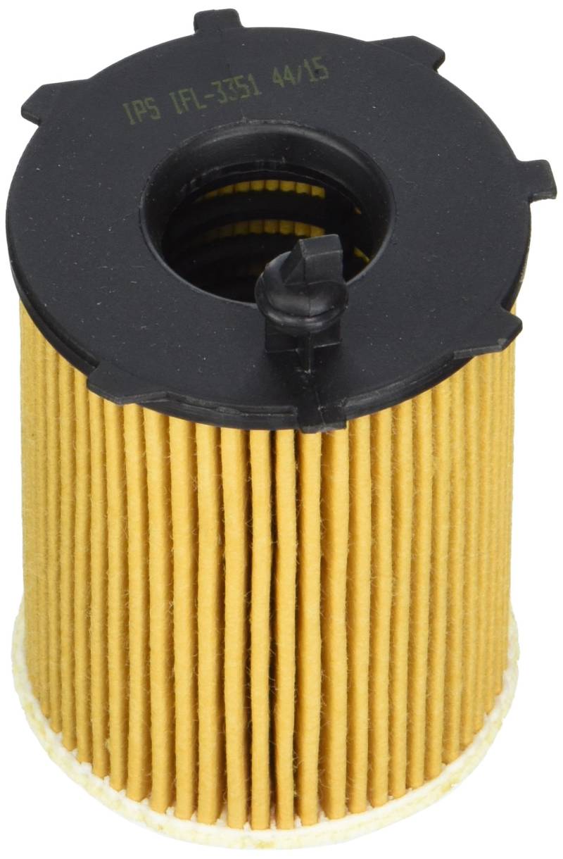 IPS Parts j|ifl-3351 Ölfilter von Ips Parts