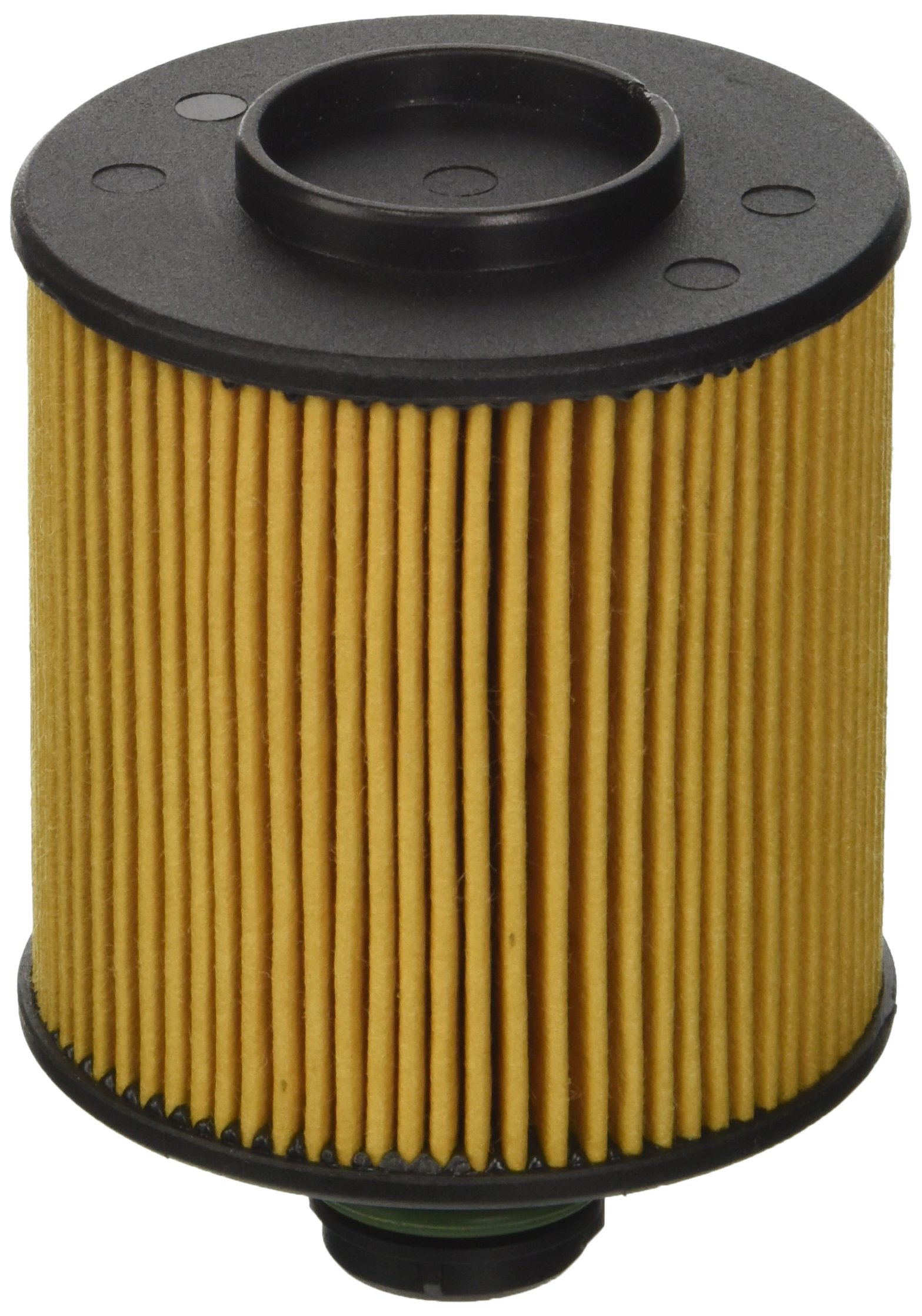 IPS Parts j|ifl-3802 Ölfilter von Ips Parts