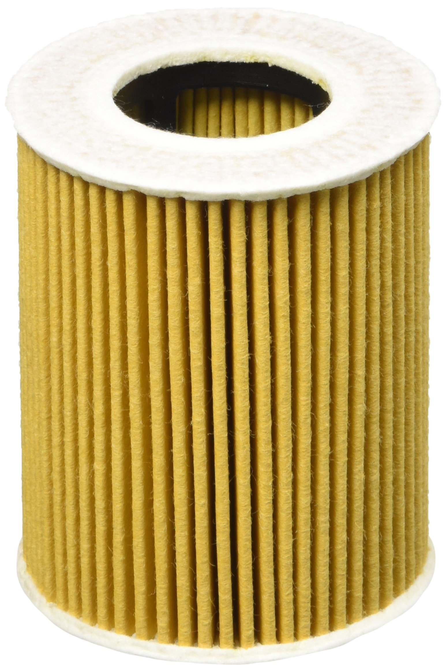 IPS Parts j|ifl-3h03 Ölfilter von Ips Parts