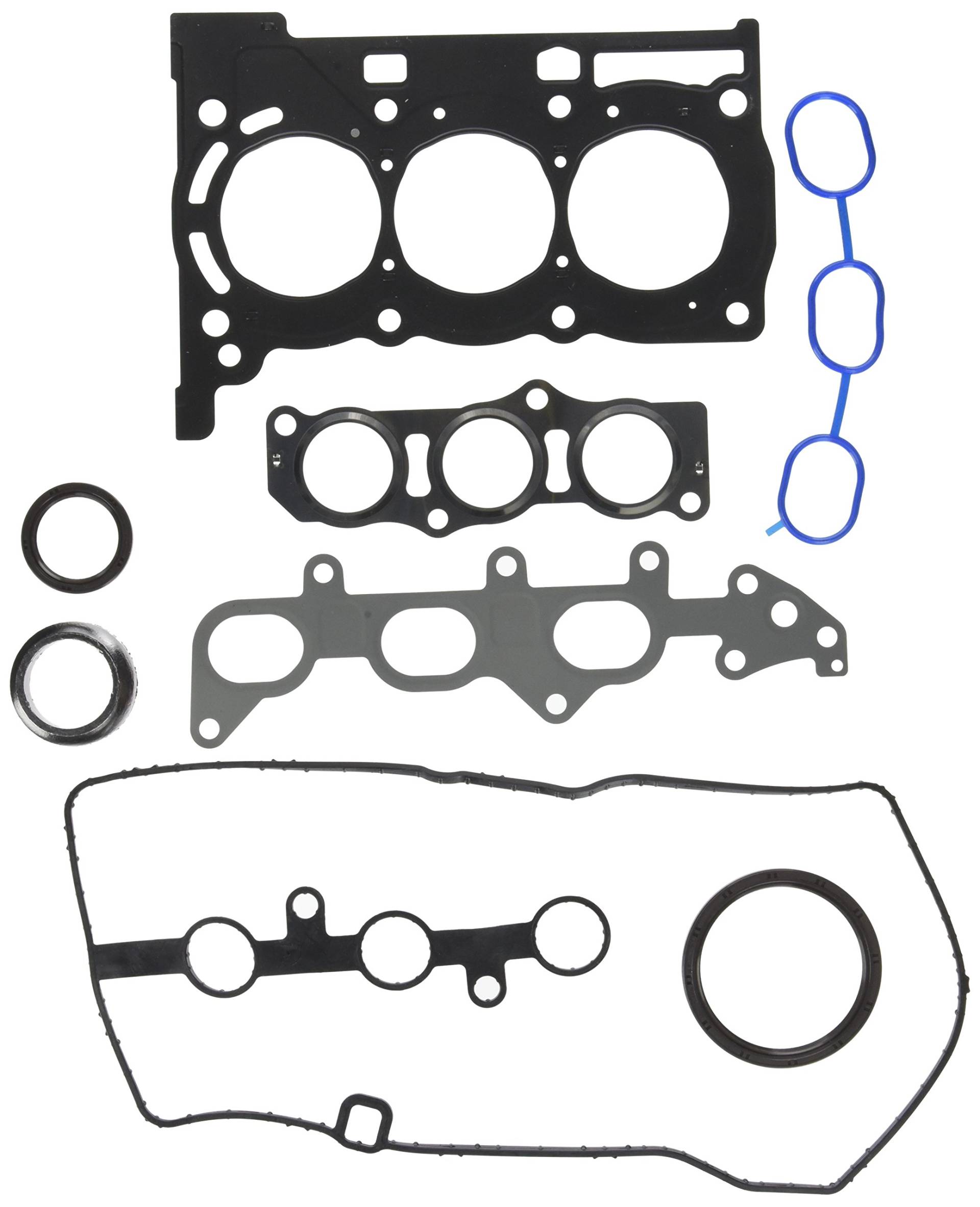 IPS Parts j|ifs-9240g Dichtungssatz Motor von Ips Parts