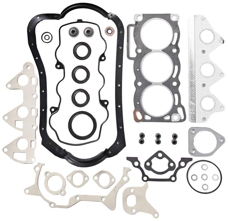 IPS Parts j|ifs-9604g Dichtungssatz Motor von Ips Parts