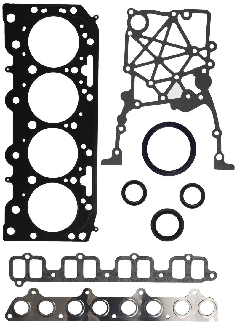 IPS Parts j|ifs-9h30g Dichtungssatz Motor von Ips Parts