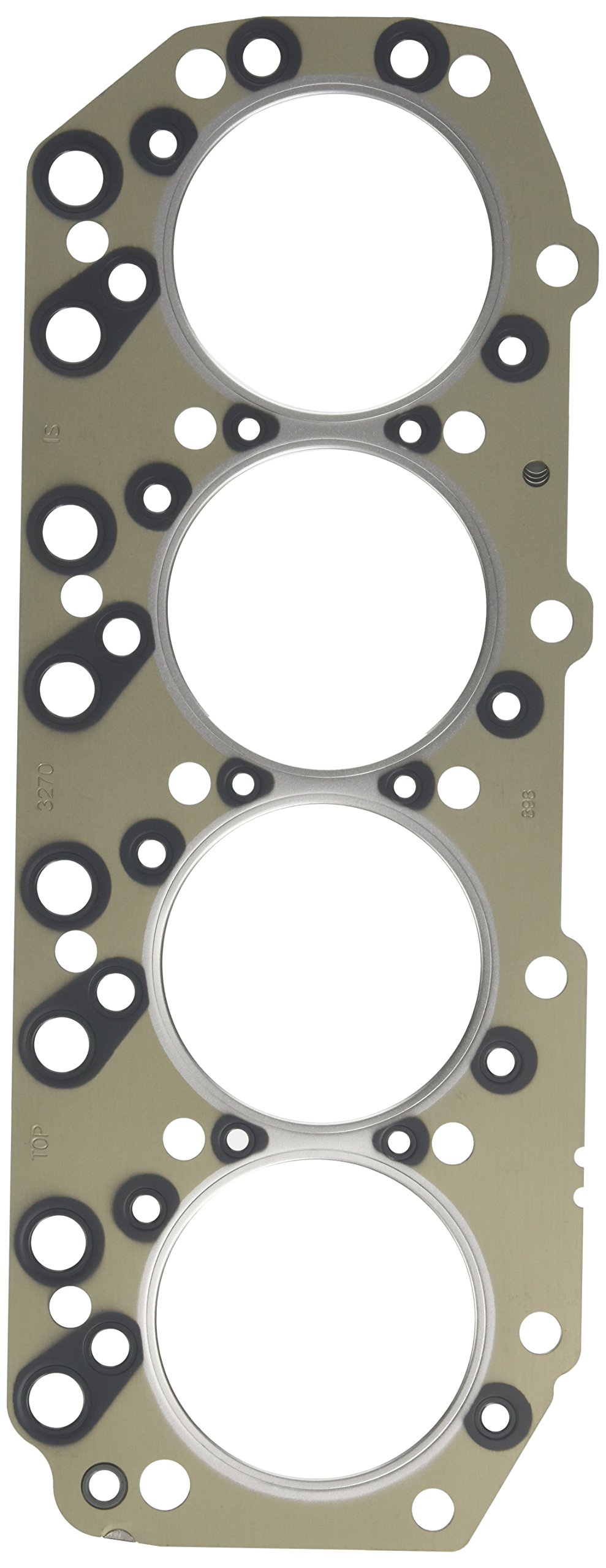 IPS Parts j|ihg-9904b Dichtung Zylinderkopf von Ips Parts