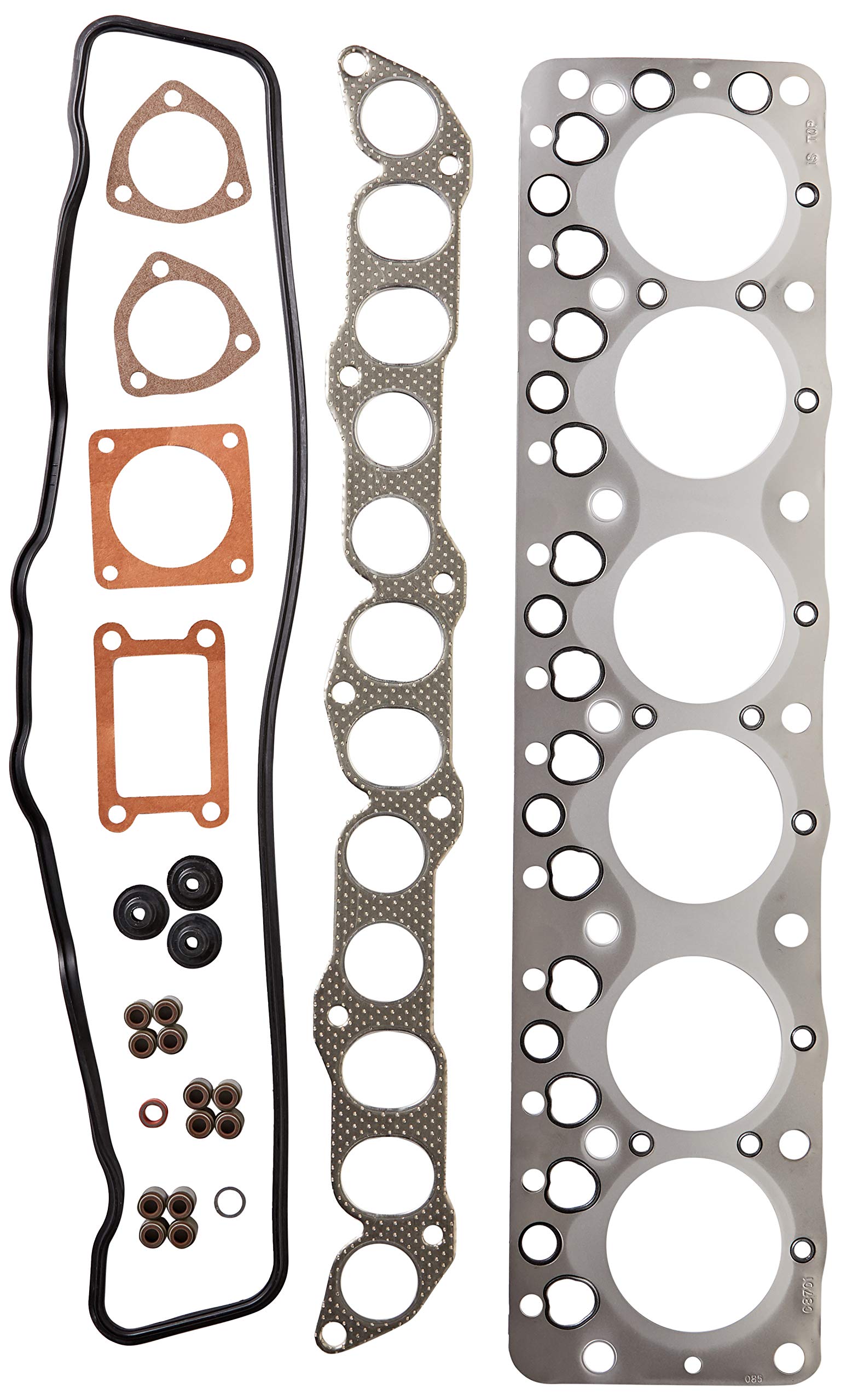 IPS Parts j|ihs-9102g Dichtungssatz Zylinderkopf von Ips Parts