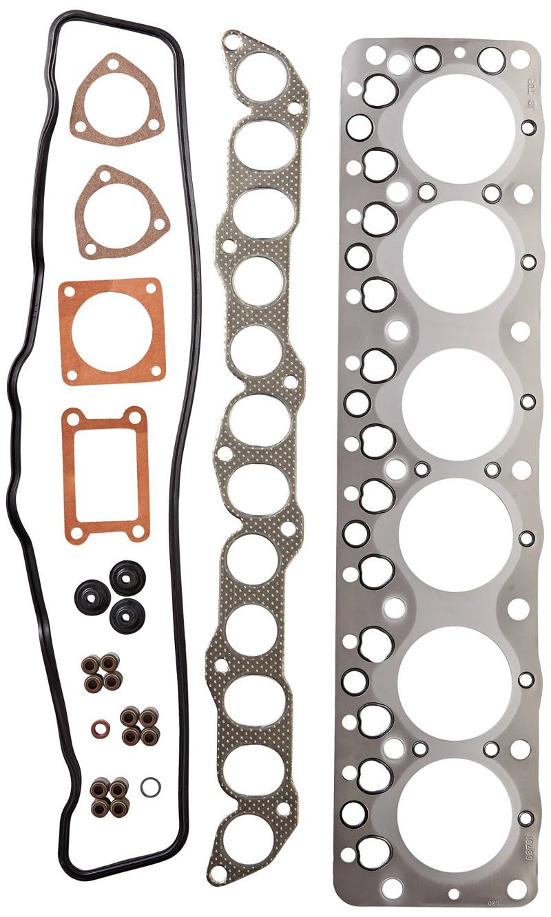 IPS Parts j|ihs-9102g Dichtungssatz Zylinderkopf von Ips Parts