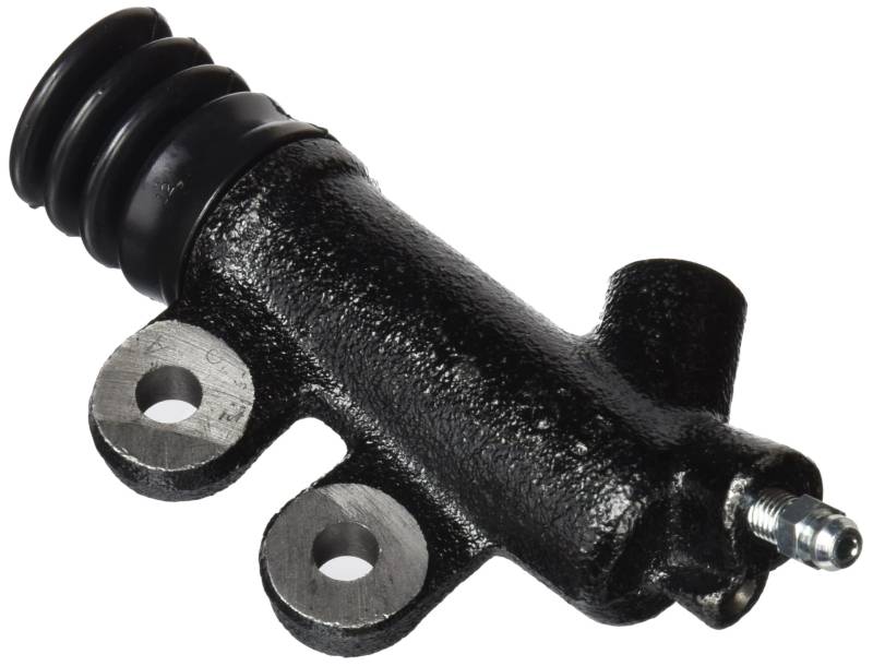 IPS Parts j|isc-2499 Pumpe Blackball Kupplung von Ips Parts