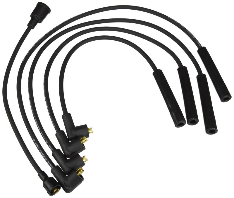 IPS Parts j|isp-8311 Kabel Zündkerzen Zündung von Ips Parts