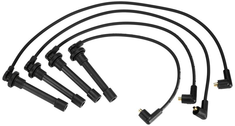 IPS Parts j|isp-8404 Kabel Zündkerzen Zündung von Ips Parts