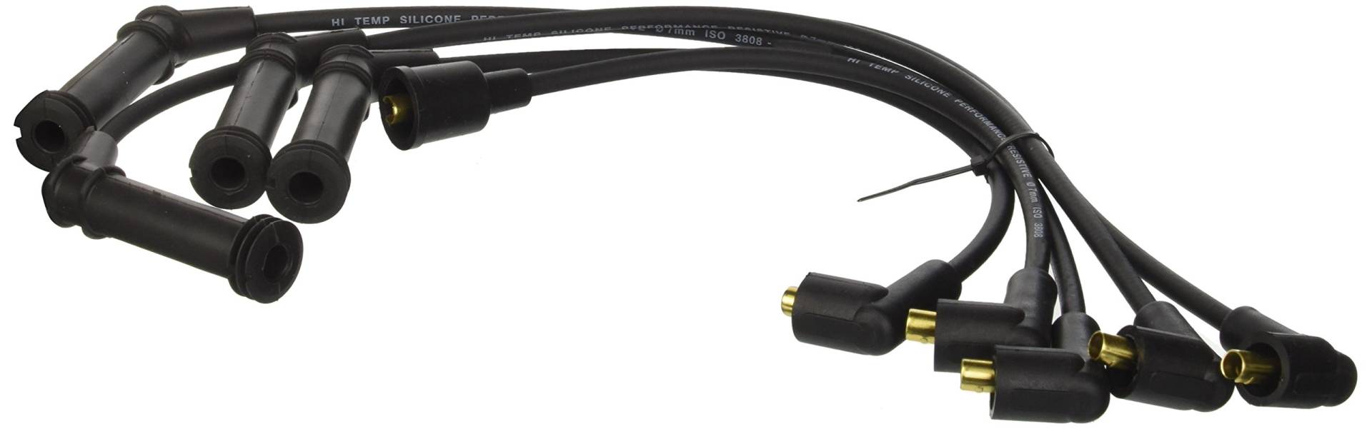 IPS Parts j|isp-8h00e Kabel Zündkerzen Zündung von Ips Parts