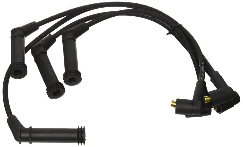 IPS Parts j|isp-8h08 Kabel Zündkerzen Zündung von Ips Parts