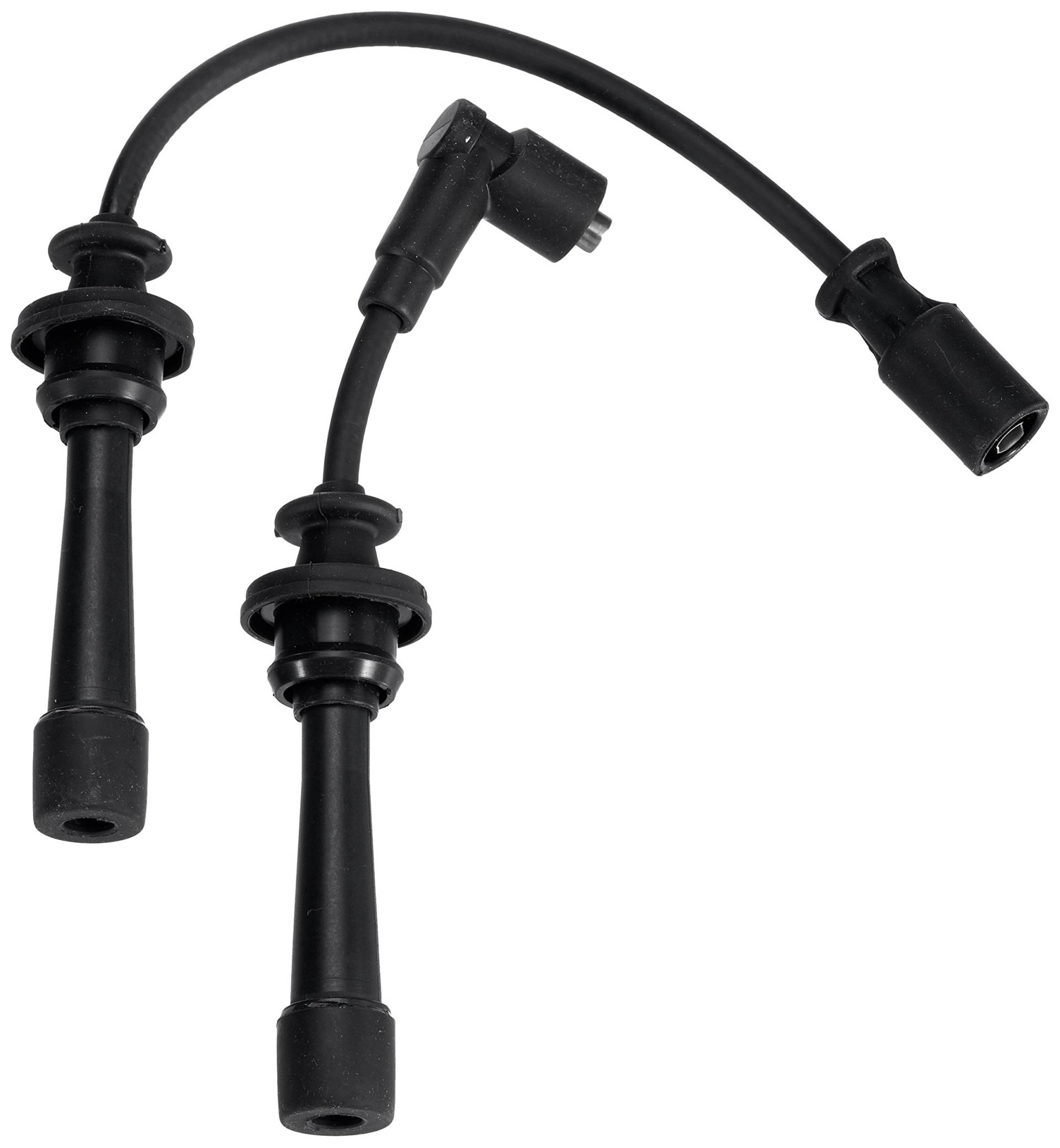 IPS Parts j|isp-8h12 Kabel Zündkerzen Zündung von Ips Parts