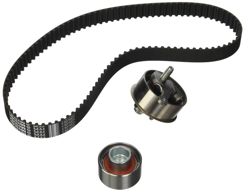 IPS Parts j|itk-6325 Kit Verteilung von Ips Parts