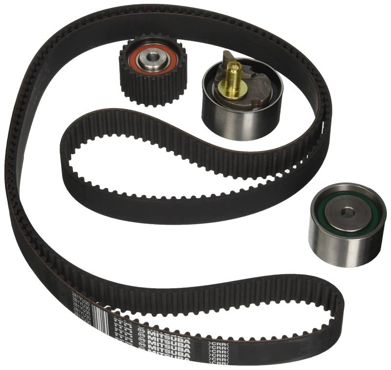 IPS Parts j|itk-6705 Kit Verteilung von Ips Parts