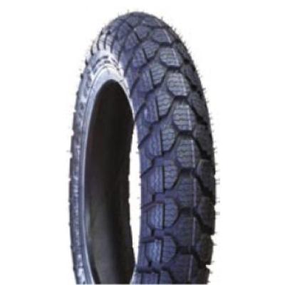 SN23 Urban Snow von Irc Tire