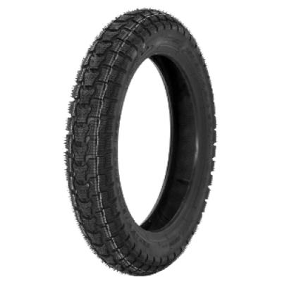 SN26 Urban Snow Evo von Irc Tire