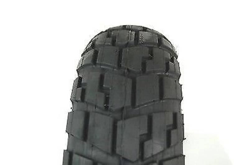 12 Zoll REIFEN 12-120/70 62N F927 6PR TL AWINA TYRE von ItalyRacing