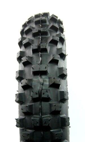 12 Zoll REIFEN 12-80/100 F808 4PR TT AWINA CROSS TYRE von ItalyRacing