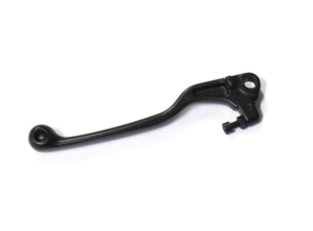 Bremshebel Brake lever 53175-KS6-671 für HONDA CR 125 250 500 R 1986-1991 von ItalyRacing