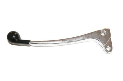 Bremshebel für HONDA CB CD CL CM CR CT H MT SL TL XL XR 53175-369-70 Brake lever von ItalyRacing