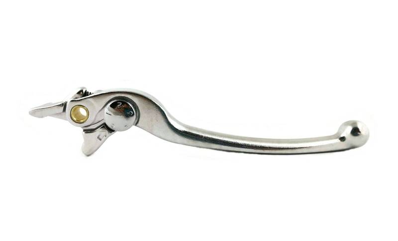 Bremshebel für KAWASAKI Z 750 ABS Z 750 R ABS ZR750L 07-12 Brake lever von ItalyRacing