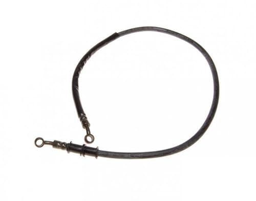 Bremsleitung Bremsschlauch Brake line 960mm für SUZUKI GN125 GN 125 4T NF41A von ItalyRacing