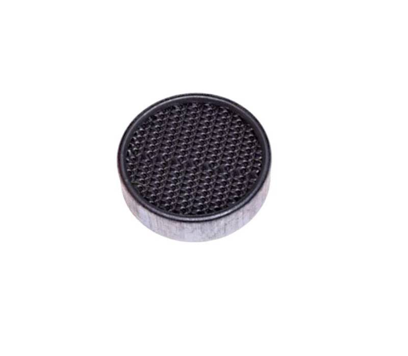 KR Luftfilter Filterelement Air filter, Simson S51 S51 S51 S51 von ItalyRacing