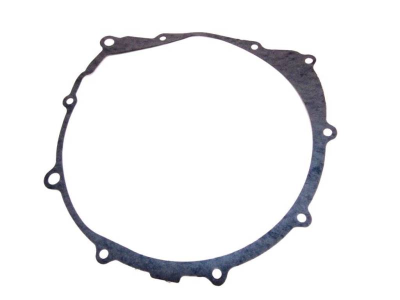 Kupplungsdeckeldichtung für YAMAHA XJ 650 750 900 Clutch Cover Gasket 4H7-15461-0 von ItalyRacing