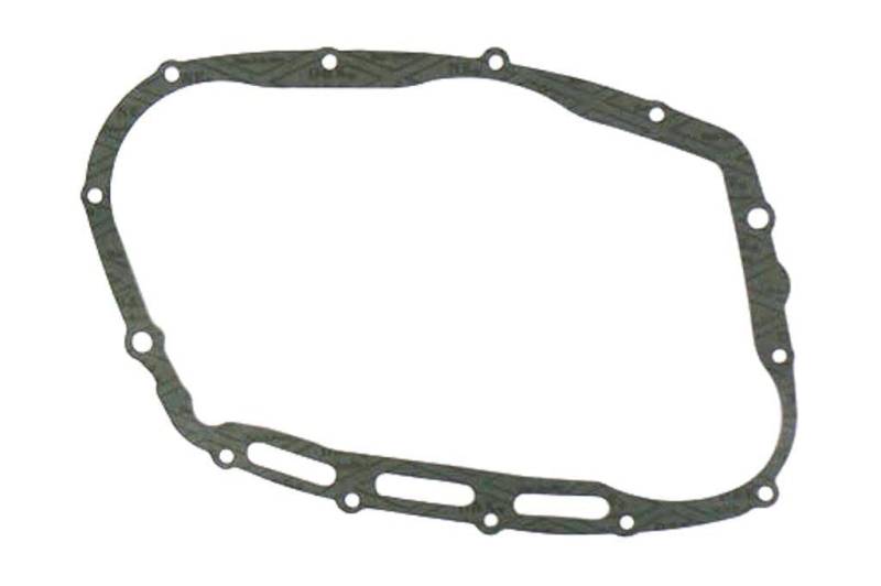 Kupplungsdeckeldichtung für SUZUKI VL VS VX 600 750 800 Clutch cover gasket von ItalyRacing