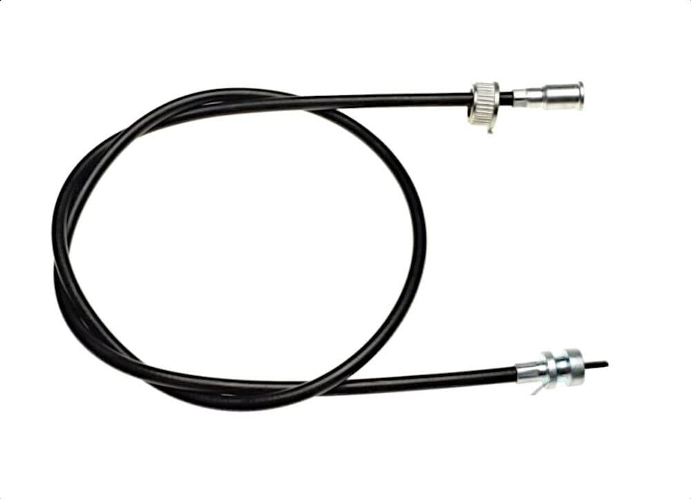 Kupplungszug Clutch cable, 1065mm, M18x15, JAWA 350 CN von ItalyRacing