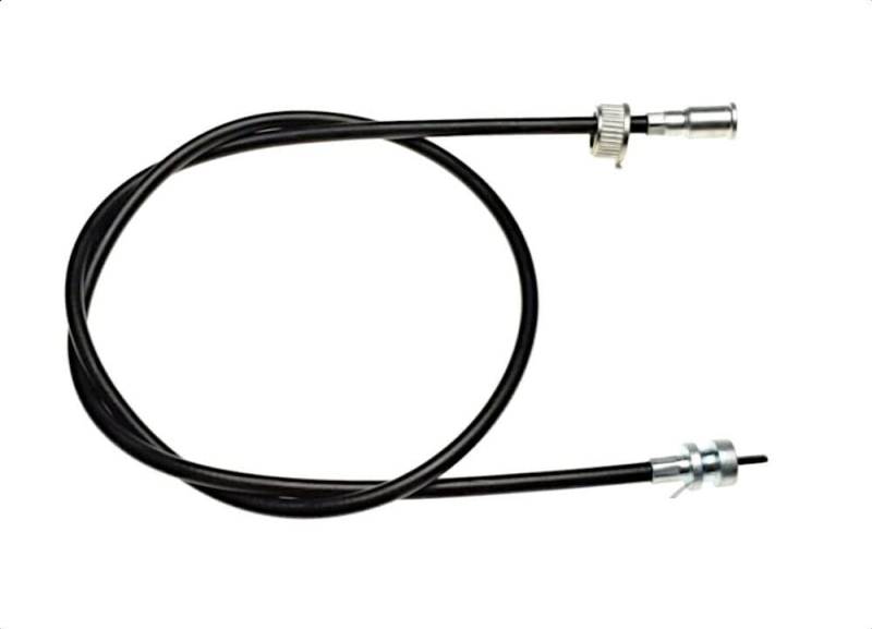 Kupplungszug Clutch cable, 1065mm, M18x15, JAWA 350 CN von ItalyRacing