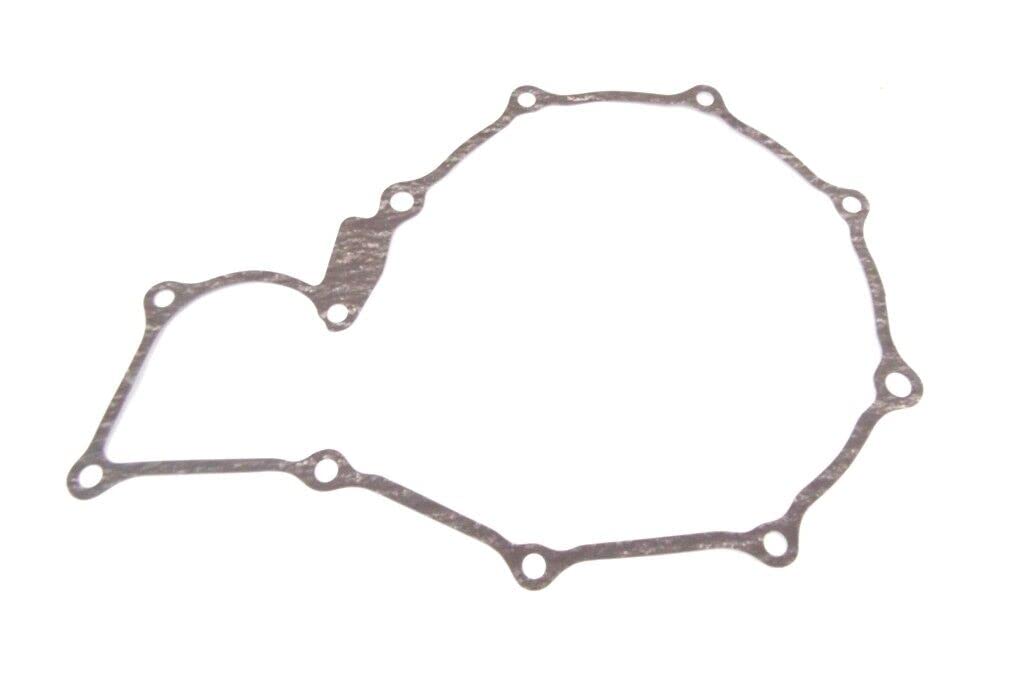 Limadeckeldichtung für HONDA VT 600 750 Shadow 88-00 Alternator gasket von ItalyRacing