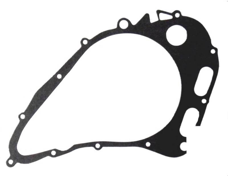 Limadeckeldichtung für SUZUKI DR 750 800 S Big Alternator gasket #11483-44B00 von ItalyRacing