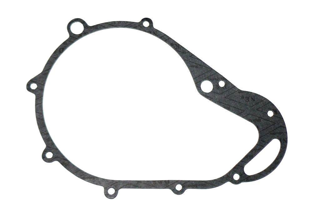 Limadeckeldichtung für SUZUKI GS 750 GS 850 GS 1000 GS 1100 Alternator gasket von ItalyRacing