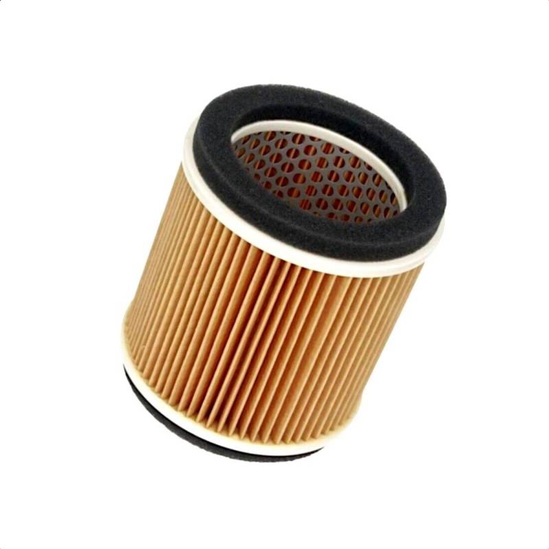 Luftfilter Air filter 11013-1235 für KAWASAKI ZRX 1100 1200 C RA SB 1997-2006 von ItalyRacing